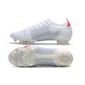Men Soccer Shoes Va pors Dragonfly XV 15 360 Elite FG XXV 25th anniversary SE Low Luminous Pack Women Kids Football Boots Cleats Size 39-45