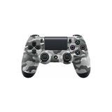 Ousudela - PS4 Dual Shock 4 Cont...