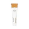 PURITO - Cica Clearing BB Cream BB & CC Cream 30 ml Bianco unisex