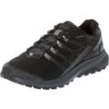 Trailrunningschuhe "Fly Strike GTX", wasserdicht, atmungsaktiv, für Herren