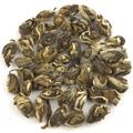 Jasmine Jade Eyes Green Tea 50G 1Kg - Hand Rolled Luxury Chinese Loose Leaf High A Quality UK Supplier