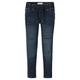 Noppies Jeans Newark - Farbe: Dark Blue - Größe: 92