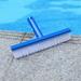 Taqqpue Swimming Pool Accessories Swimming Pool Cleaning Brush Swimming Pool Cleaning Supplies Swimming Pool for Swimming Pool on Clearance