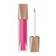 NKOOGH Makeup Gift Milk Eye Pigment Liquid Eyeliner Pearlescent Color Liquid Eyeliner Waterproof Long Wear Gel Eyeliner Makeup Eyeliner 2.5Ml