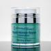 2Seeds 1.2 oz Hyaluronic Acid HA Glycolic Acid CoQ10 Strongest Anti Aging Wrinkle Cream Serum