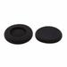 Suitable For Sennheiser P X80 200 100 Headphone Over Ear Foam Cover