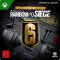 Tom Clancy's Rainbow Six Siege Y8 Operator Edition | Xbox One/Series X|S - Download Code