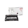 Xerox Everyday Brother DR-2200 Compatible Toner Cartridge Black