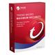 Trend Micro Maximum Security 5 Devices / 2 Years
