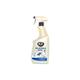 K2 De-icer K607 De-icer spray,De-icer spray for car,Defroster,Defroster spray,Defroster spray for car