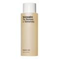 Necessaire The Shampoo Fragrance-Free 250Ml