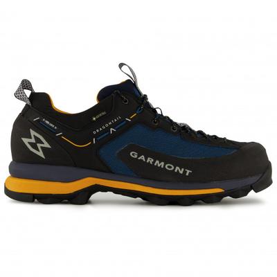 Garmont - Dragontail Synth GTX - Approachschuhe 40 | EU 40 schwarz Image