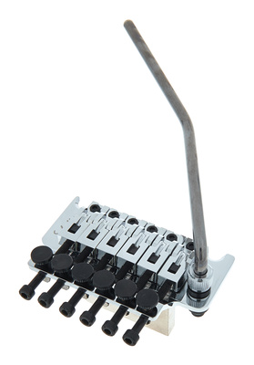 Schaller Lockmeister 6 Tremolo C