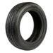 Montreal Eco 185/70R14 88H BSW (2 Tires)