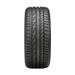 BRIDGESTONE POTENZA RE050A NEW TIRE 245/40R19 2454019 SUMMER 98W