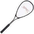 Slazenger Prodigy Racket Squashschläger 731003-90