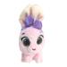 Disney Toys | Disney Junior T.O.T.S. Bella Pink Bunny Plush 9" Replacement Plush No Carrier 2 | Color: Green/Pink | Size: Osbb