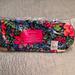 Lilly Pulitzer Bags | Lilly Pulitzer Wine Bag In Multi Festive Fantasy Access | Color: Blue/Red | Size: Os