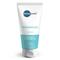 Dermapunkt Körperpflege Lotion 150 ml