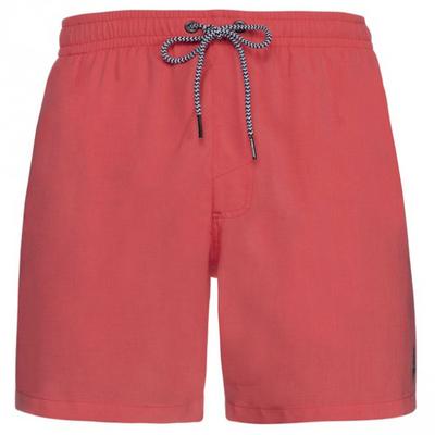 Protest - Davey - Badehose Gr XL rot Image