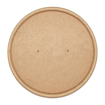 ITI TG-LID-16 Cover for 16 oz Cup, Beige