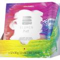 Goldwell - Eraser Coloration capillaire 360 g