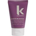 Kevin Murphy Haarpflege Hydrate Hydrate-Me.Masque