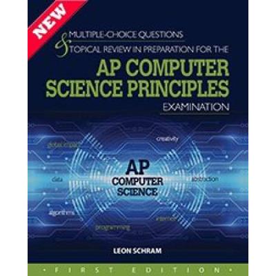 Ap Computer Science Principles