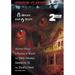 Pre-Owned - Great Horror Classics Volume 2 (DVD)