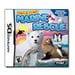 Pre-Owned - Paws & Claws Marine Rescue Nintendo DS