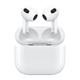 APPLE AirPods 3 2022 Lightning