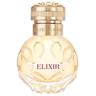 Elie Saab - Elixir Profumi donna 30 ml female