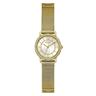 Montre Guess Melody Blanc