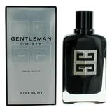 Givenchy Men s Gentleman Society EDP 3.3 oz Fragrances 3274872448780