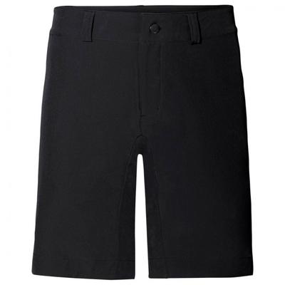 Vaude - Cyclist Shorts - Radhose Gr L schwarz Image