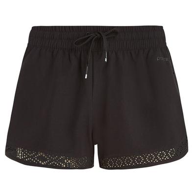 Protest - Women's Prttenerife Beachshort - Boardshorts Gr 40 schwarz Image