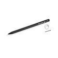 King Write MR05 EMR Stylus with Digital Eraser, 4096 Pressure Sensitivity, Palm Rejection, Digital Pen for EMR Devices/Tablet fits Remarkable