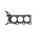 Left Head Gasket - Compatible with 2010 - 2014 Cadillac CTS 3.0L V6 2011 2012 2013