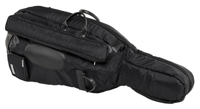 bam PERF1001SN Cello Bag 4/4 Black