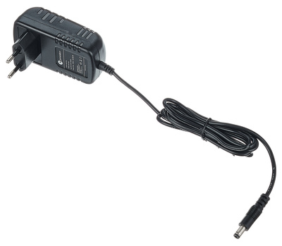 Fun Generation BP 108 A Power Supply