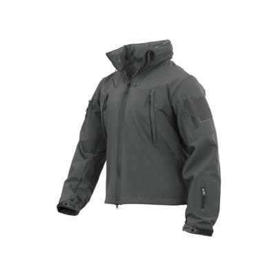 product-thumb