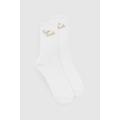 Team Bride Socks