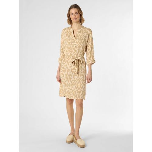 Apriori Kleid Damen sand, 46