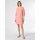 Esprit Collection Kleid Damen rosa, 36