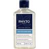 Phyto Phytocyane Shampoo Men 250 ml