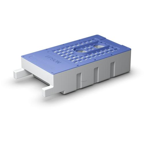 Epson T6193 / C 13 T 619300 Reiniger original - passend für Epson SureColor SC-F 6000