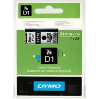 dymo mobile labeler