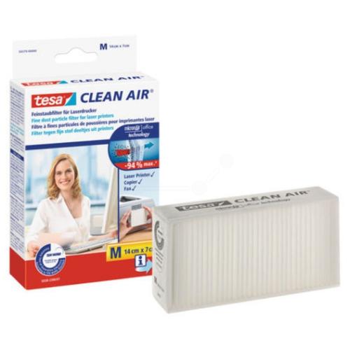 OKI 50379 Druckerzubehör original - passend für OKI ES 8473 dnv MFP