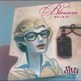 Pre-Owned - The Diva by Blossom Dearie (CD May-2003 Verve)