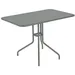 Fermob Petale Folding Rectangular Table - 7237C7